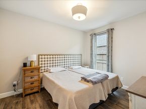 7354 Mount Greylock Loop, Porter TX 77365