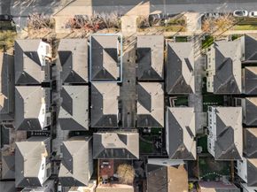 933 W 24th Street A, Houston TX 77008