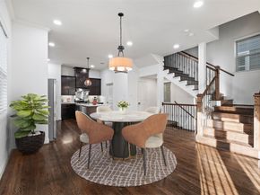 933 W 24th Street A, Houston TX 77008