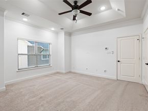 933 W 24th Street A, Houston TX 77008