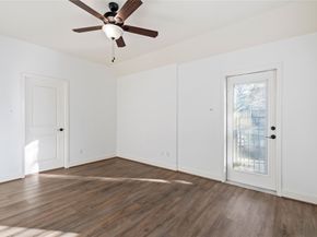 933 W 24th Street A, Houston TX 77008