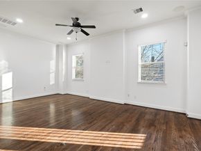 933 W 24th Street A, Houston TX 77008