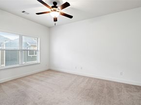 933 W 24th Street A, Houston TX 77008