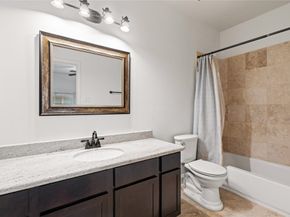 933 W 24th Street A, Houston TX 77008