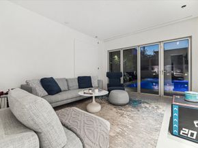 2169 University Boulevard, Houston TX 77030