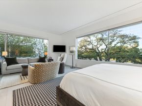 2169 University Boulevard, Houston TX 77030