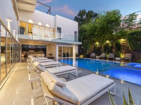 2169 University Boulevard, Houston TX 77030