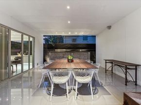 2169 University Boulevard, Houston TX 77030