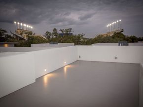 2169 University Boulevard, Houston TX 77030