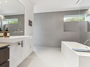 2169 University Boulevard, Houston TX 77030