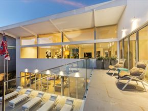 2169 University Boulevard, Houston TX 77030