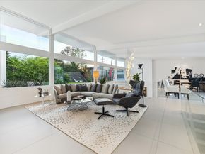 2169 University Boulevard, Houston TX 77030