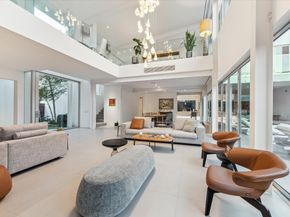 2169 University Boulevard, Houston TX 77030