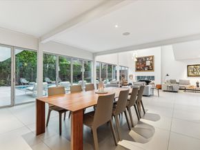 2169 University Boulevard, Houston TX 77030