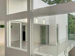 2169 University Boulevard, Houston TX 77030