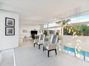 2169 University Boulevard, Houston TX 77030