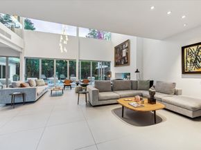 2169 University Boulevard, Houston TX 77030