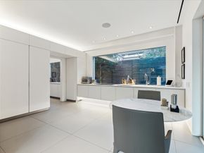 2169 University Boulevard, Houston TX 77030