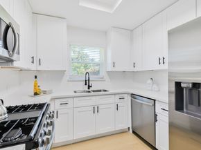 4130 Bethel Blvd, Houston TX 77092