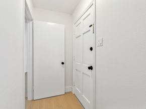 4130 Bethel Blvd, Houston TX 77092