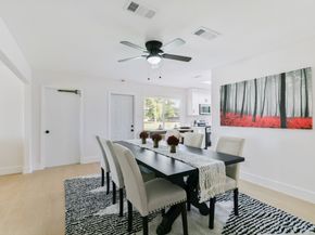 4130 Bethel Blvd, Houston TX 77092