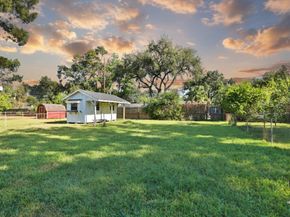 4130 Bethel Blvd, Houston TX 77092