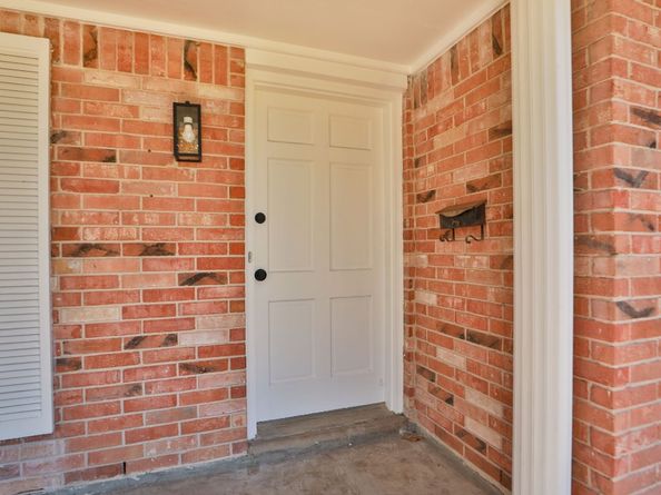 4130 Bethel Blvd, Houston TX 77092