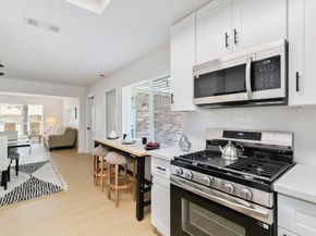 4130 Bethel Blvd, Houston TX 77092