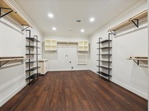 1124 Dunbar Street, Houston TX 77009