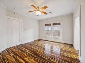 1124 Dunbar Street, Houston TX 77009