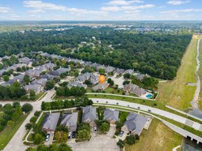 17254 Rookery Court, Conroe TX 77385