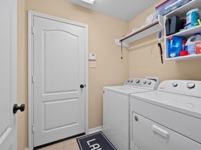 17254 Rookery Court, Conroe TX 77385