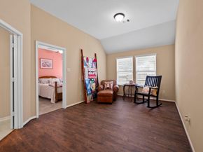 17254 Rookery Court, Conroe TX 77385