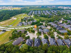 17254 Rookery Court, Conroe TX 77385