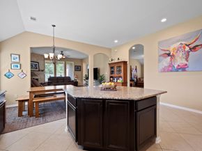 17254 Rookery Court, Conroe TX 77385