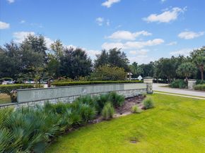 17254 Rookery Court, Conroe TX 77385