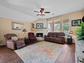 17254 Rookery Court, Conroe TX 77385