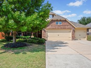 17254 Rookery Court, Conroe TX 77385