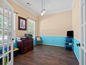 17254 Rookery Court, Conroe TX 77385