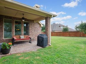 17254 Rookery Court, Conroe TX 77385