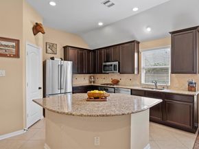 17254 Rookery Court, Conroe TX 77385