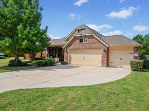 17254 Rookery Court, Conroe TX 77385