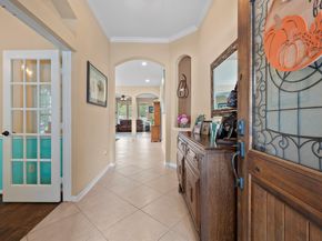 17254 Rookery Court, Conroe TX 77385