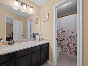 17254 Rookery Court, Conroe TX 77385