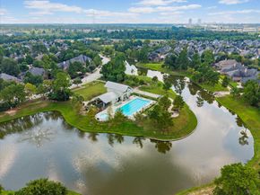 17254 Rookery Court, Conroe TX 77385