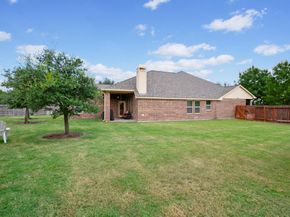 17254 Rookery Court, Conroe TX 77385