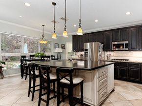 31 Bluff Creek Place, The Woodlands TX 77382