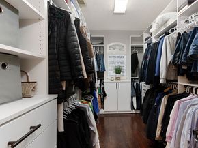 31 Bluff Creek Place, The Woodlands TX 77382