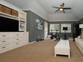 31 Bluff Creek Place, The Woodlands TX 77382