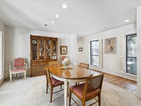 306 Commodore Way, Houston TX 77079